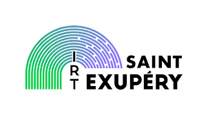 IRT Saint Exupéry - Ensemble Pour La Planète 